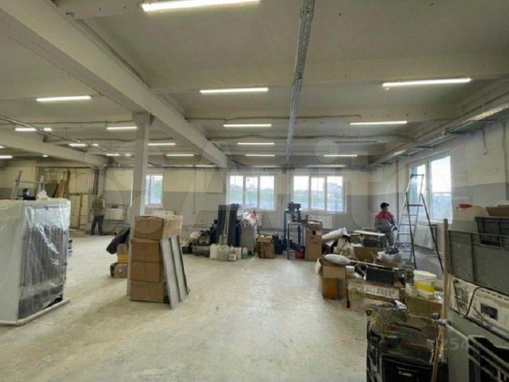 Продам Здание, 522 м² (