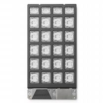 Макропад для Framework 16 RGB Macropad (1st Gen), Долгопрудный
