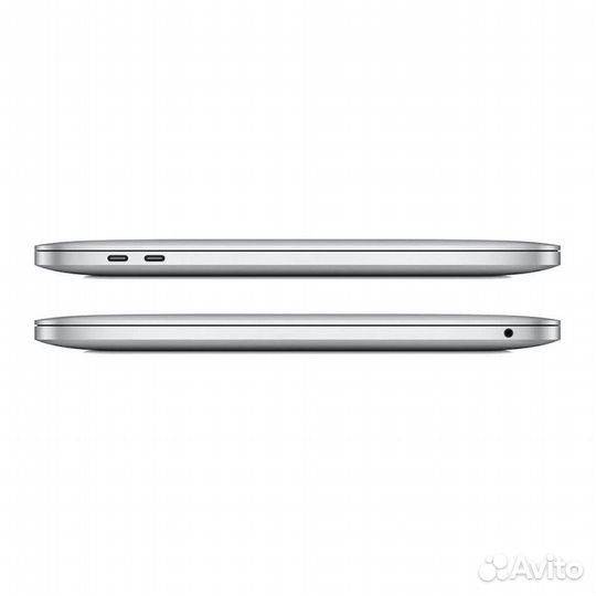 Apple MacBook Pro 13,3