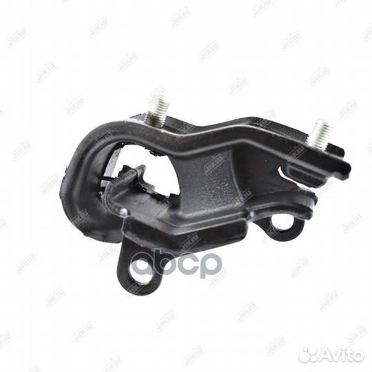 Опора двигателя acuramdx YD1 (2000-2006) /HondaMR-V