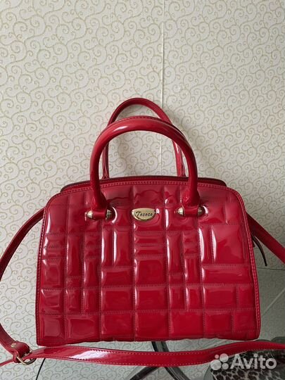 Сумка женская