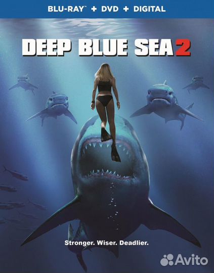 5.10mod. для Пионер BDP-440 BDP-450