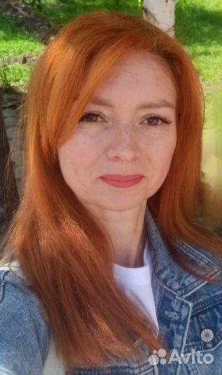 Менеджер по работе с клиентами