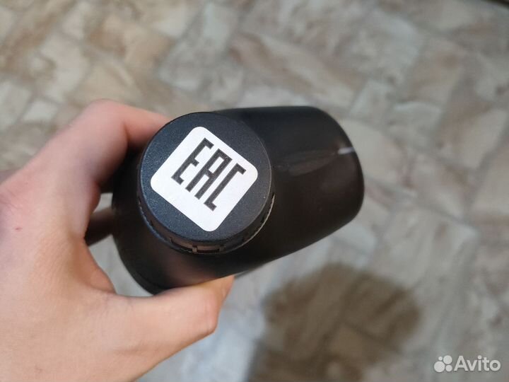 Toyota atf type t iv