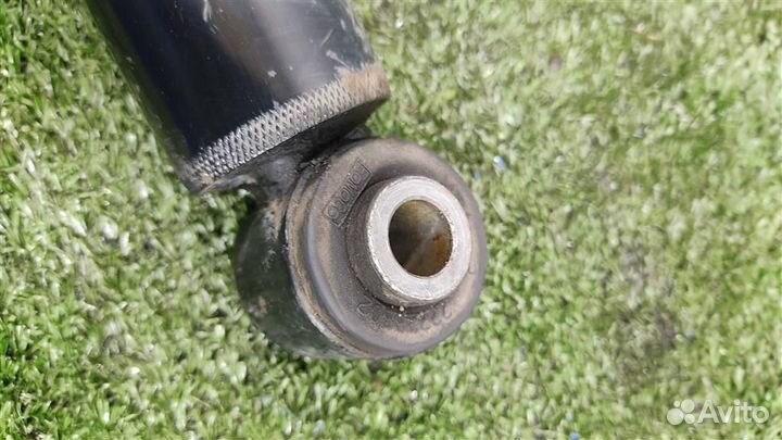 Стойка амортизатора задняя Ford S-Max (CA1) 2012