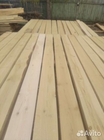 Доска обрезная,не обрезная,брус,брусок