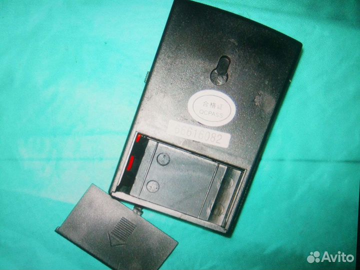 Сигнализация на входные двери, замки, дача, гараж