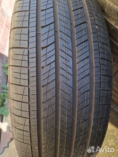 Goodyear Assurance 235/60 R18 103H