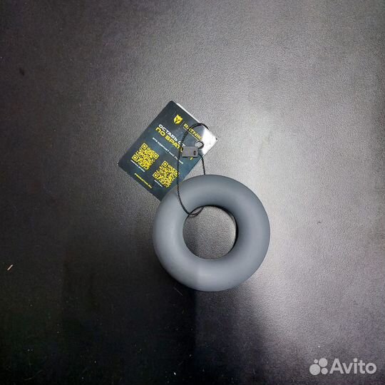 Эспандер кистевой