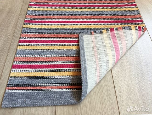 Ковер Лаос 172 X 75х160