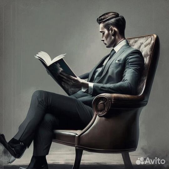 Выкуп недвижимости