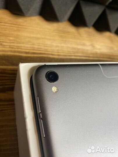 iPad pro 12.9 (2поколение) 256gb+SIM+Pencil