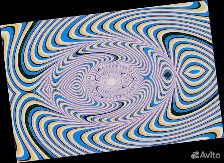 Требуется Мойщик Еженед.выплаты Беспл.Еда /Отл.Усл