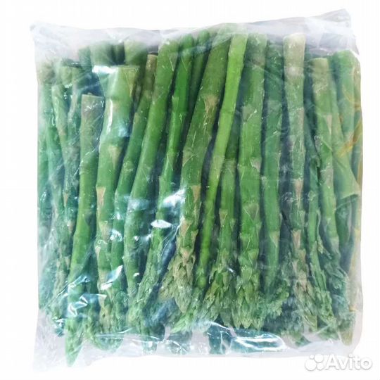 Набор овощей на 1месяц