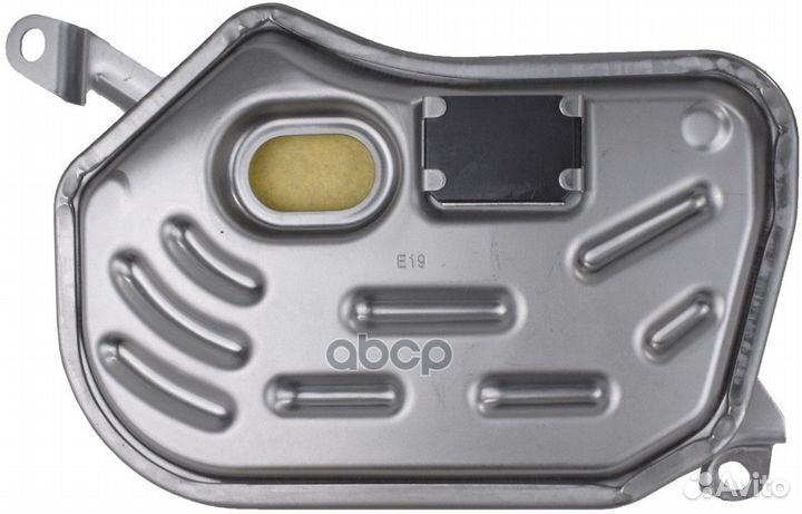 Фильтр вариатора honda HR-V 1.6 1999 - по наст