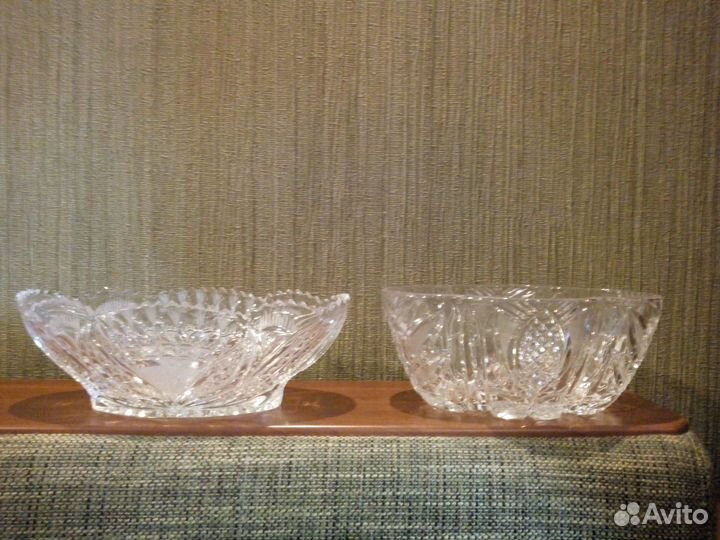 Посуда /посуда