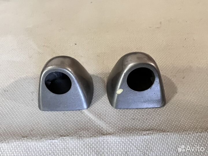 Омыватели фар Bmw X5 E53