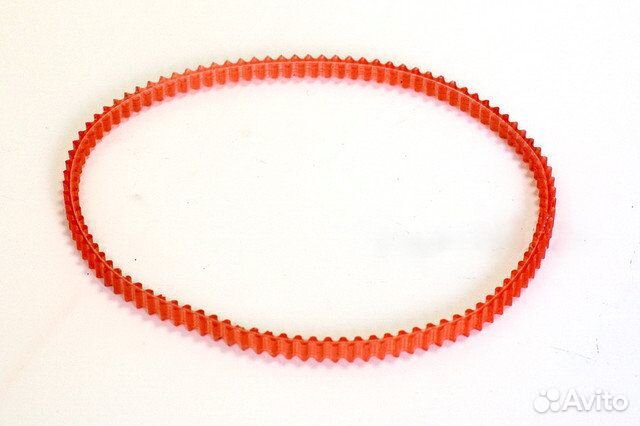 Ремень для швейной машины