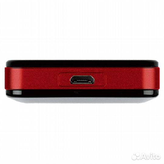 D-link Mobile Wi-Fi Hotspot 42 Mbps