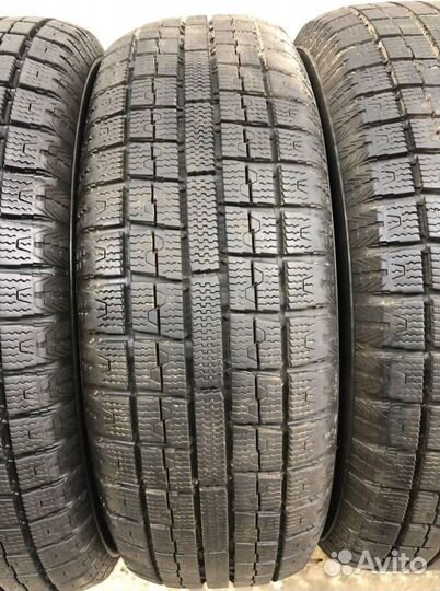 Toyo Garit G5 175/65 R14 98W