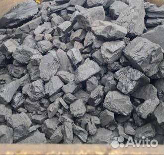 Уголь марoк дoм и дпк