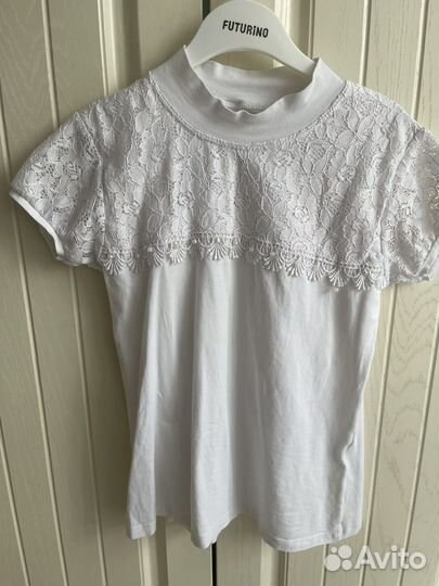 Вещи бесплатно