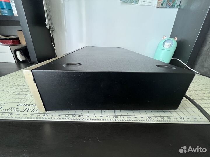 Тюнер Pioneer TX-530L