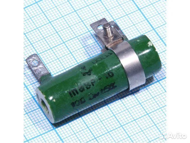 2 ом 5вт. Резисторы сопротивлением 10 20 и 30 ом. Сопротивление 2гд36. Резистор 2. Пэвр-25 100ом 25вт.