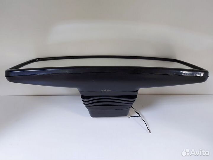 Зеркало грузовое Mercedes Actros ZL-128 Н