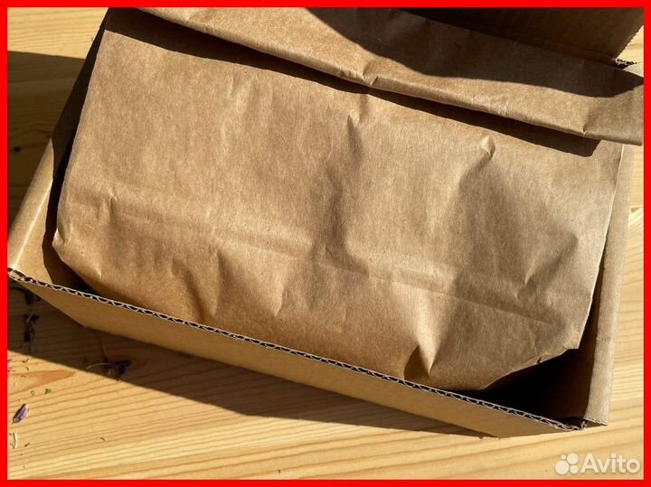 Иван-чай 1кг свежий 2O23-го, тот самый чай