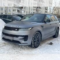 Выкуп авто Автовыкуп 85% от стоимости, Котельники