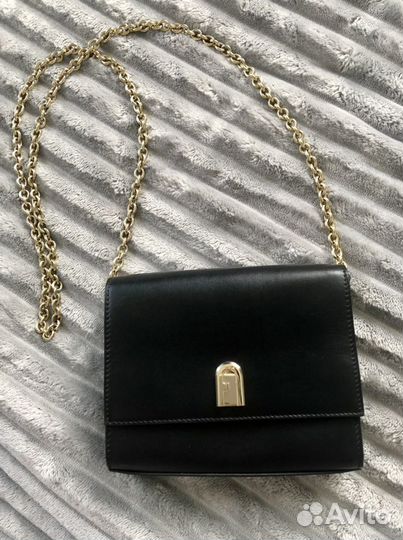 Сумка furla оригинал