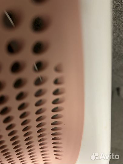 Горка для купания angelcare