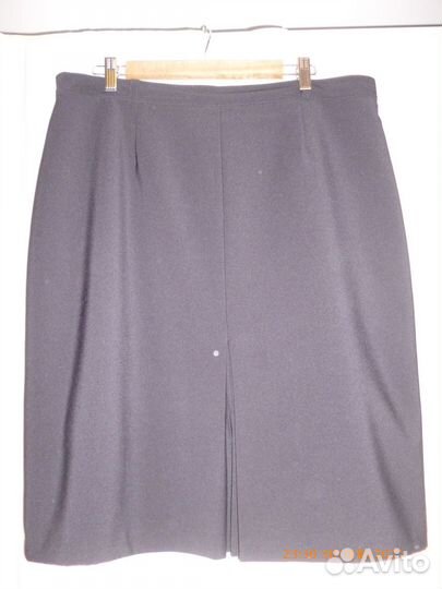 Женская одежда пакетом 52 54 56