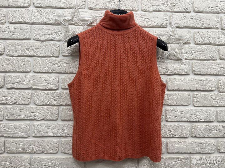 Бадлон женский 44-46 размер