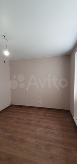 Квартира-студия, 22 м², 7/13 эт.