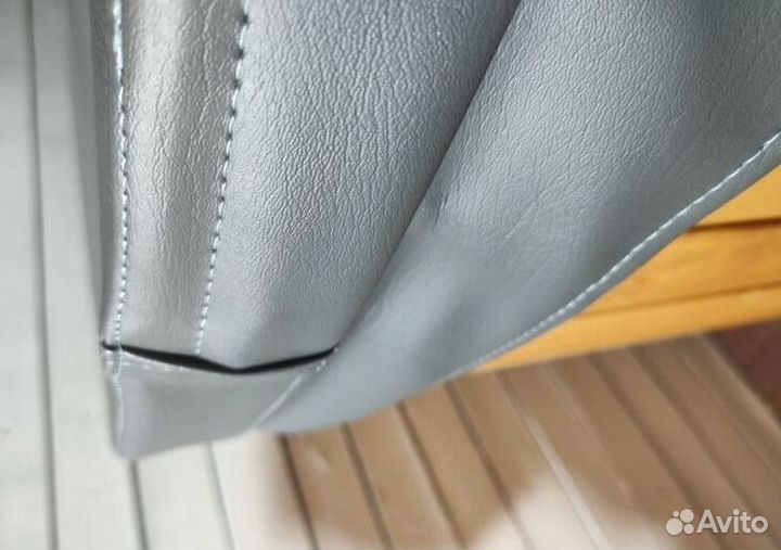 Термокрышка для купели KSH-37835