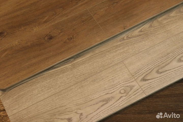 Кварц винил