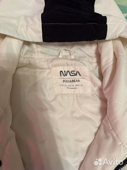 Анорак мужской 52 размер