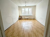 евро поднялся. 69 99 eur в рублях. 69 99 eur в рублях. $99. курс доллара.