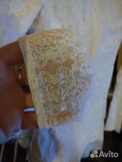 Боди женское