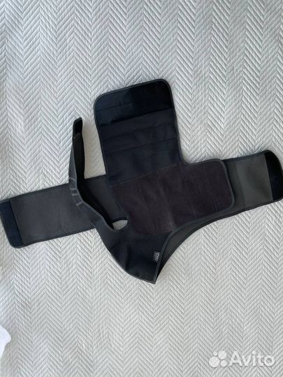 Бандаж фиксатор для руки orto TSU 236