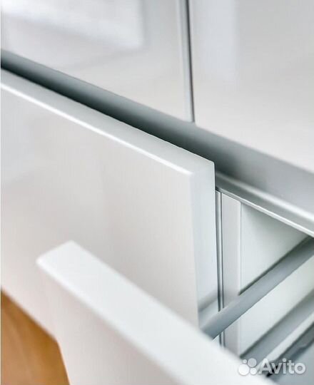 Кухня на заказ. Кухонный гарнитур от производителя