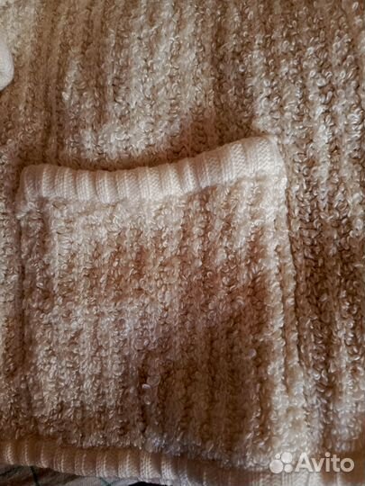 Кардиган женский