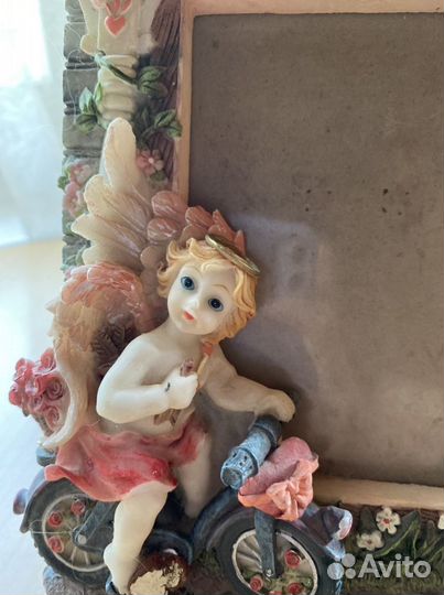 Рамки для фото