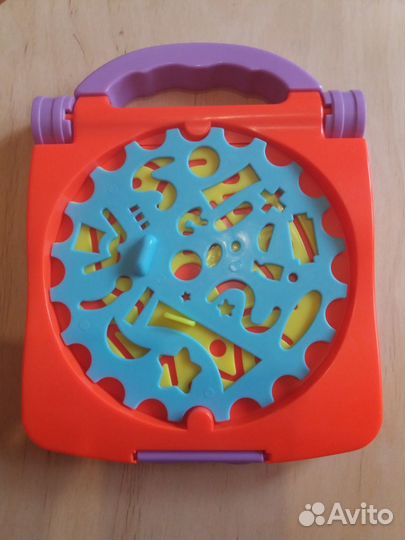 Трафареты для рисования