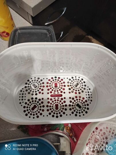 Стерилизатор для бутылочек philips avent