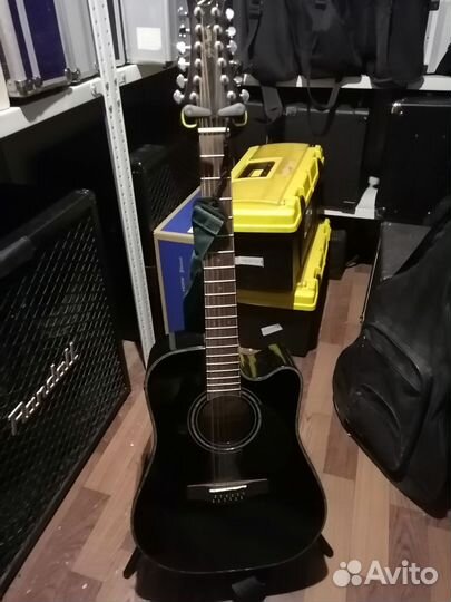 Аренда музыкальных инструментов