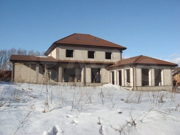 малёвка, коттеджный пос. коттеджный поселок малевка тула застройка. дом малевка тула. малёвка. дом малевка тула.