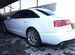 Audi A6 2.0 CVT, 2012, 105 000 км с пробегом, цена 1950000 руб.